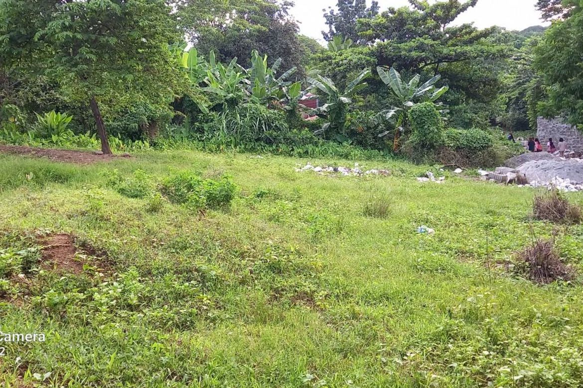 Land for Sale in Barangay 179, Caloocan, Metro Manila – photo 4