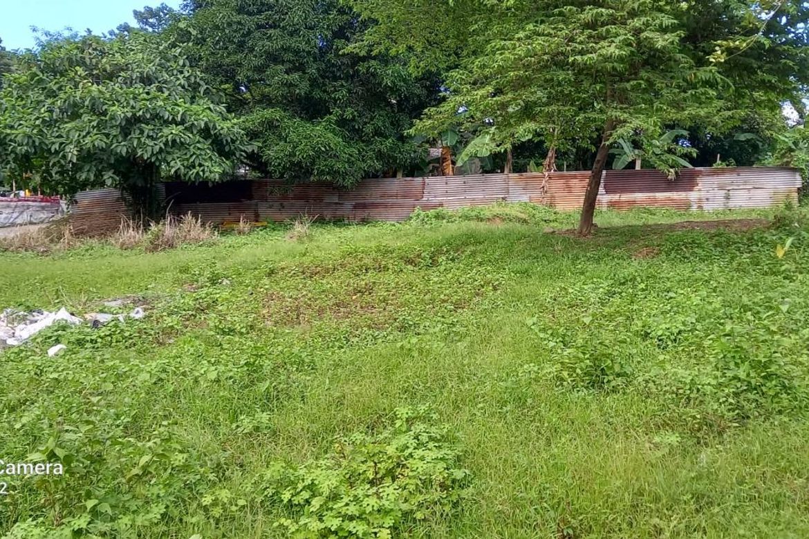 Land for Sale in Barangay 179, Caloocan, Metro Manila – photo 7