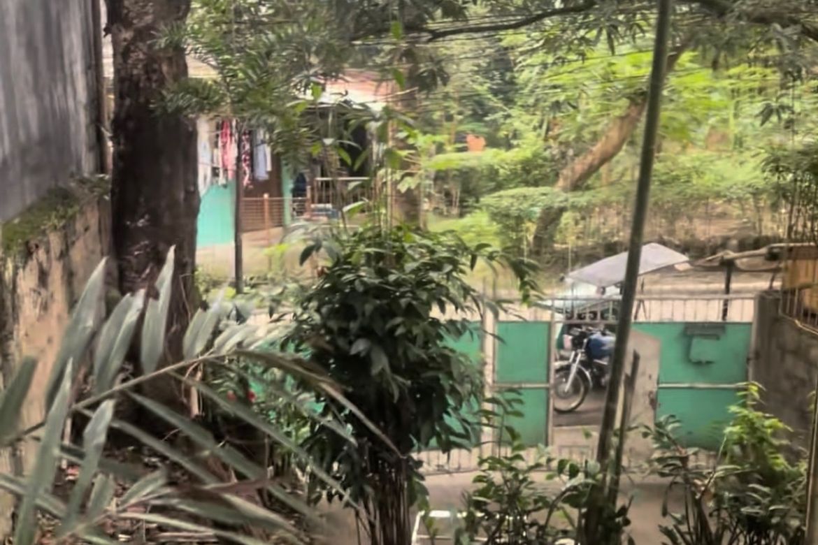 Land for Sale in Barangay 179, Caloocan, Metro Manila – photo 4