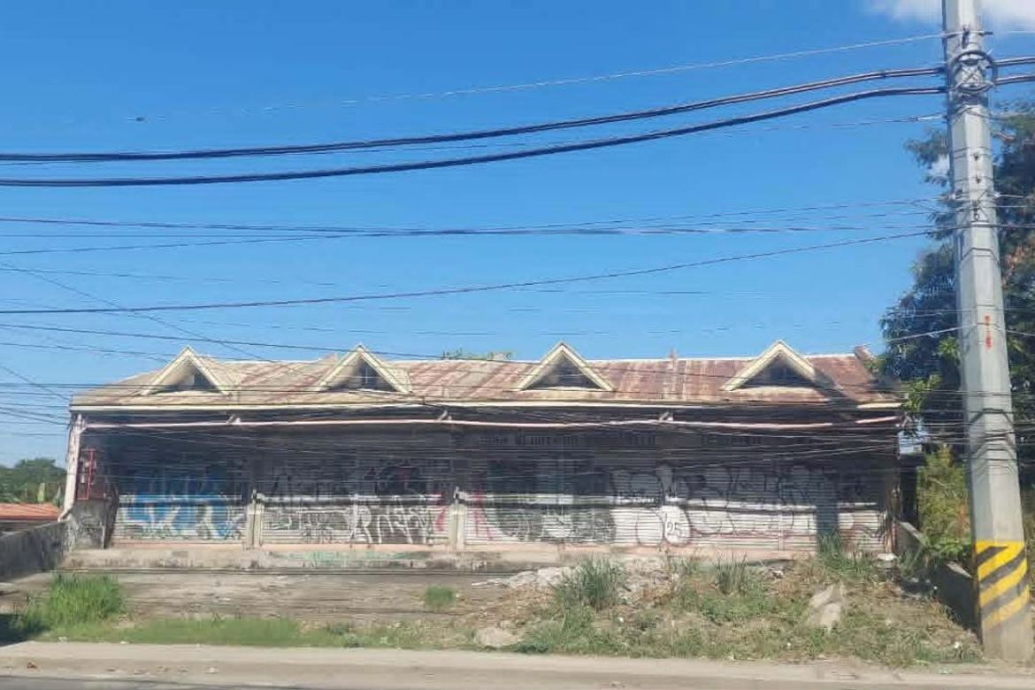 Land for Sale in Barangay 183, Caloocan, Metro Manila – photo 4