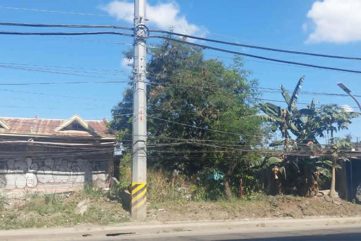 Land for Sale in Barangay 183, Caloocan, Metro Manila – photo 5