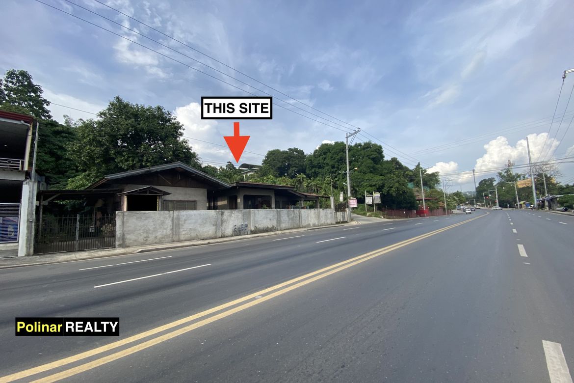 Land for Sale in Barangay 19-B, Davao City, Davao del Sur – photo 2