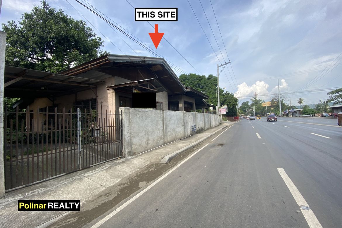 Land for Sale in Barangay 19-B, Davao City, Davao del Sur – photo 3