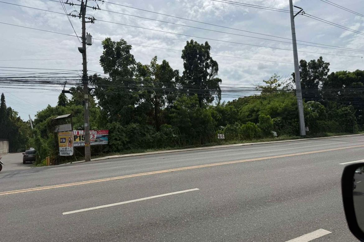 Land for Sale in Barangay 19-B, Davao City, Davao del Sur – photo 6