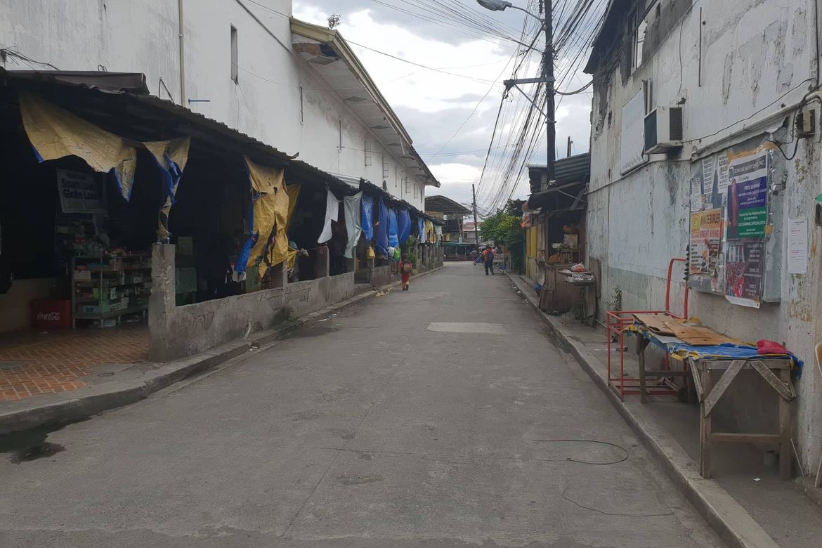 Land for Sale in Barangay 2-A, Davao City, Davao del Sur – photo 6