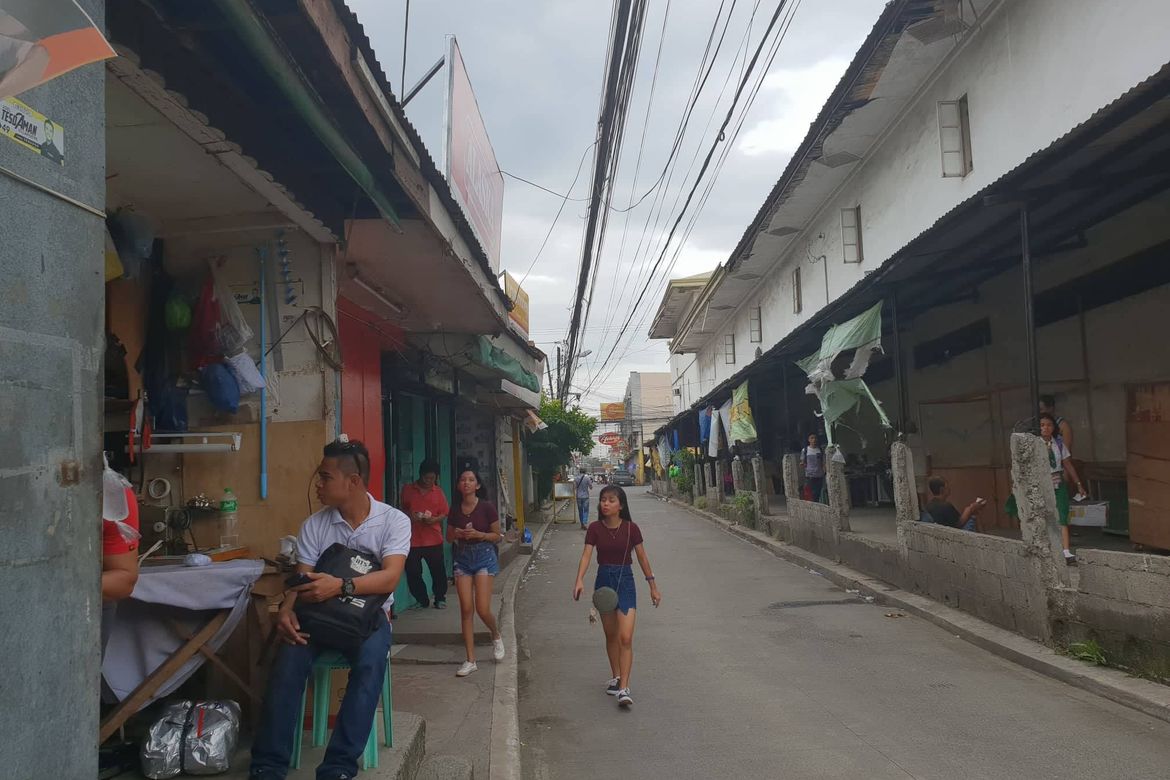 Land for Sale in Barangay 2-A, Davao City, Davao del Sur – photo 8