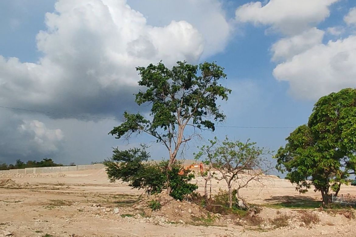 Land for Sale in Barangay 2, Lian, Batangas – photo 3