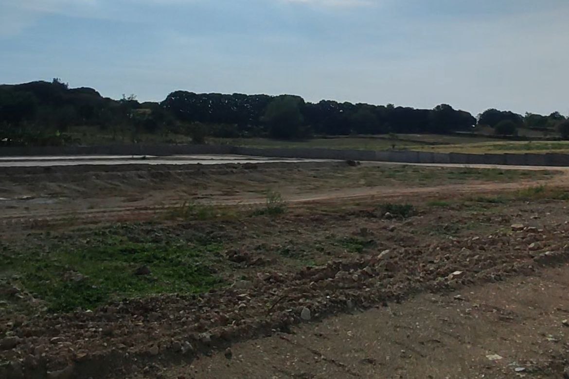 Land for Sale in Barangay 2, Lian, Batangas – photo 4