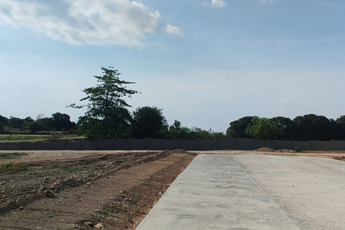 Land for Sale in Barangay 2, Lian, Batangas – photo 5