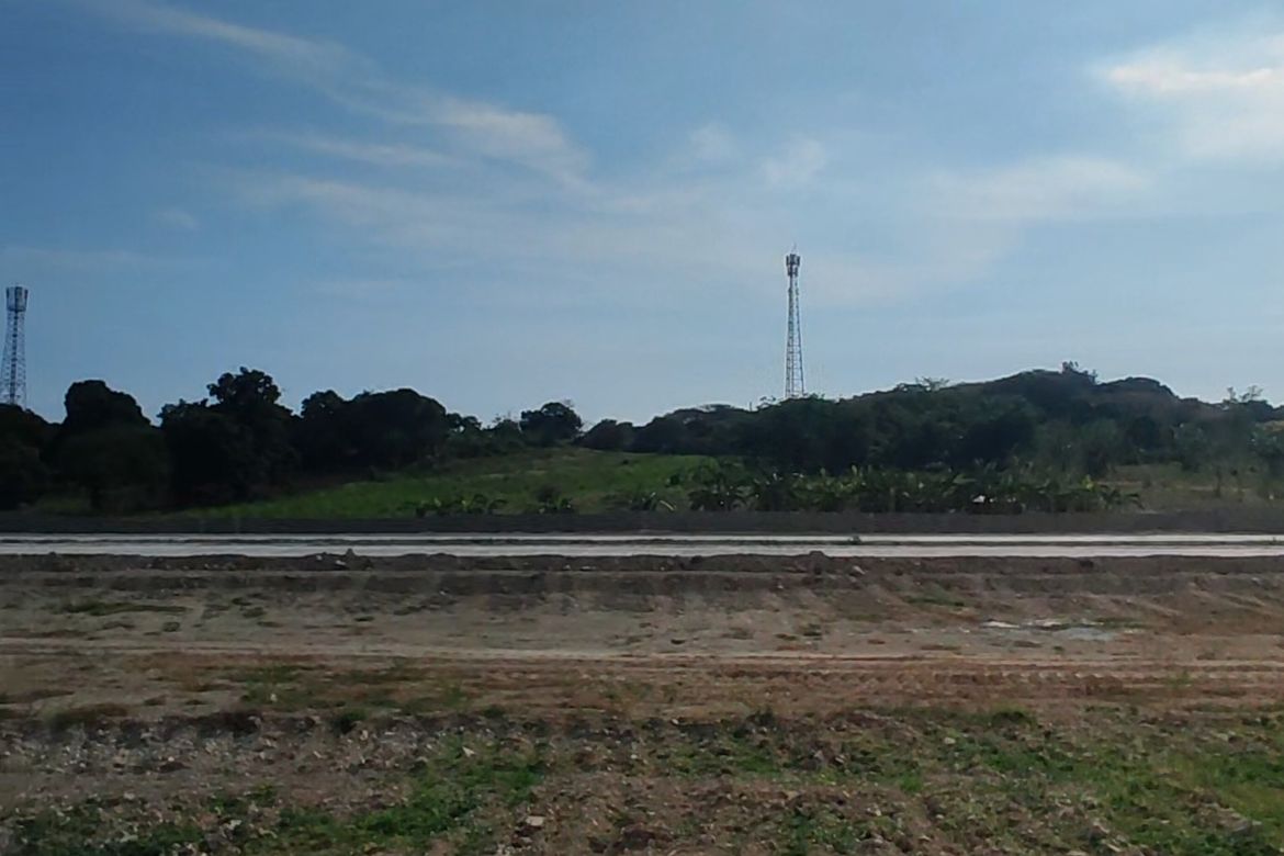 Land for Sale in Barangay 2, Lian, Batangas – photo 6