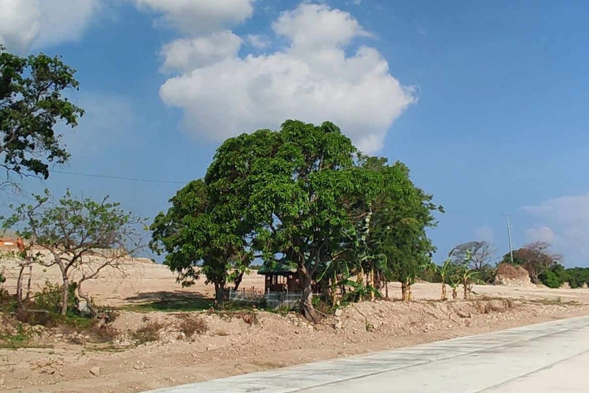 Land for Sale in Barangay 2, Lian, Batangas – photo 7