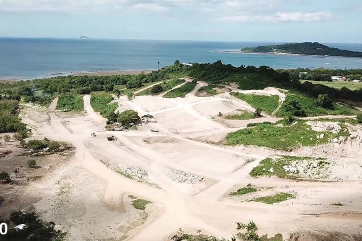 Land for Sale in Barangay 2, Lian, Batangas – photo 2