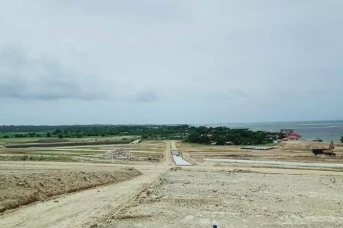 Land for Sale in Barangay 2, Lian, Batangas – photo 4