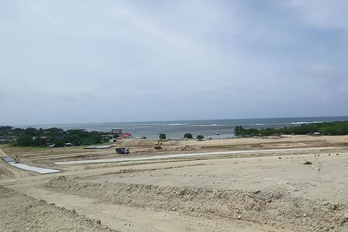 Land for Sale in Barangay 2, Lian, Batangas – photo 5