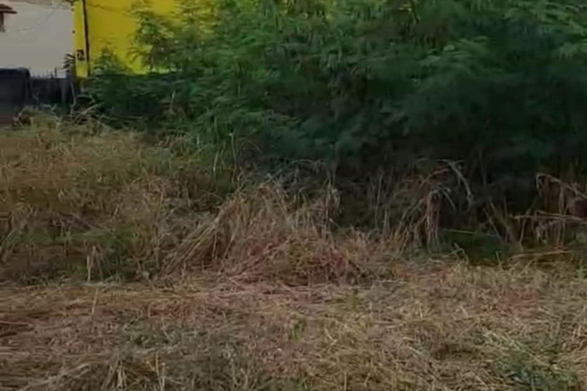 Land for Sale in Barangay 28, Cavite City, Cavite – photo 3