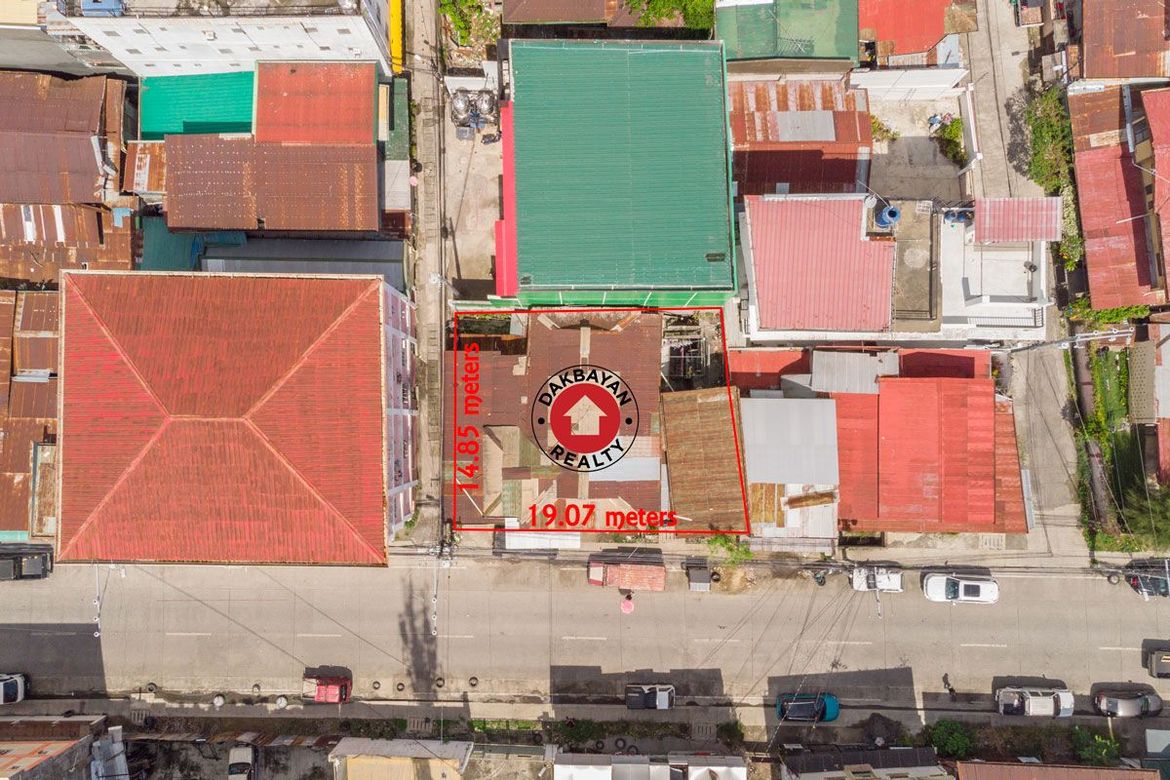 Land for Sale in Barangay 29-C, Davao City, Davao del Sur – photo 6