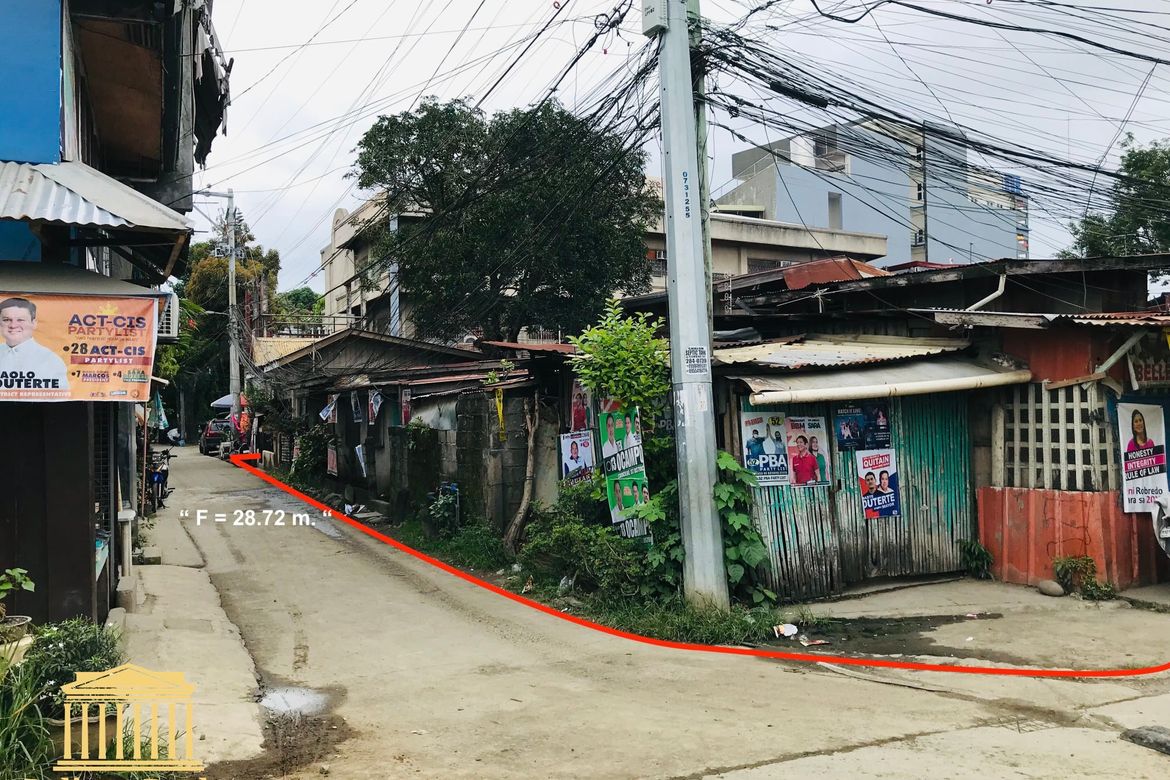 Land for Sale in Barangay 3-A, Davao City, Davao del Sur – photo 4