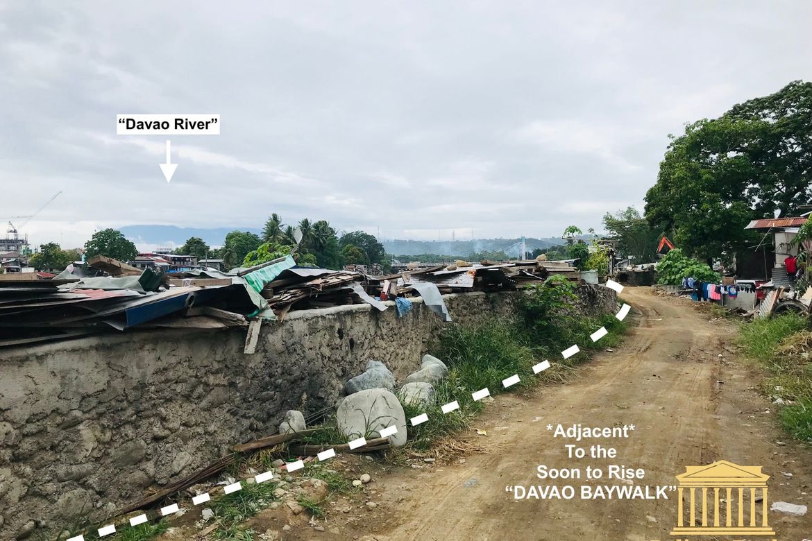 Land for Sale in Barangay 3-A, Davao City, Davao del Sur – photo 6