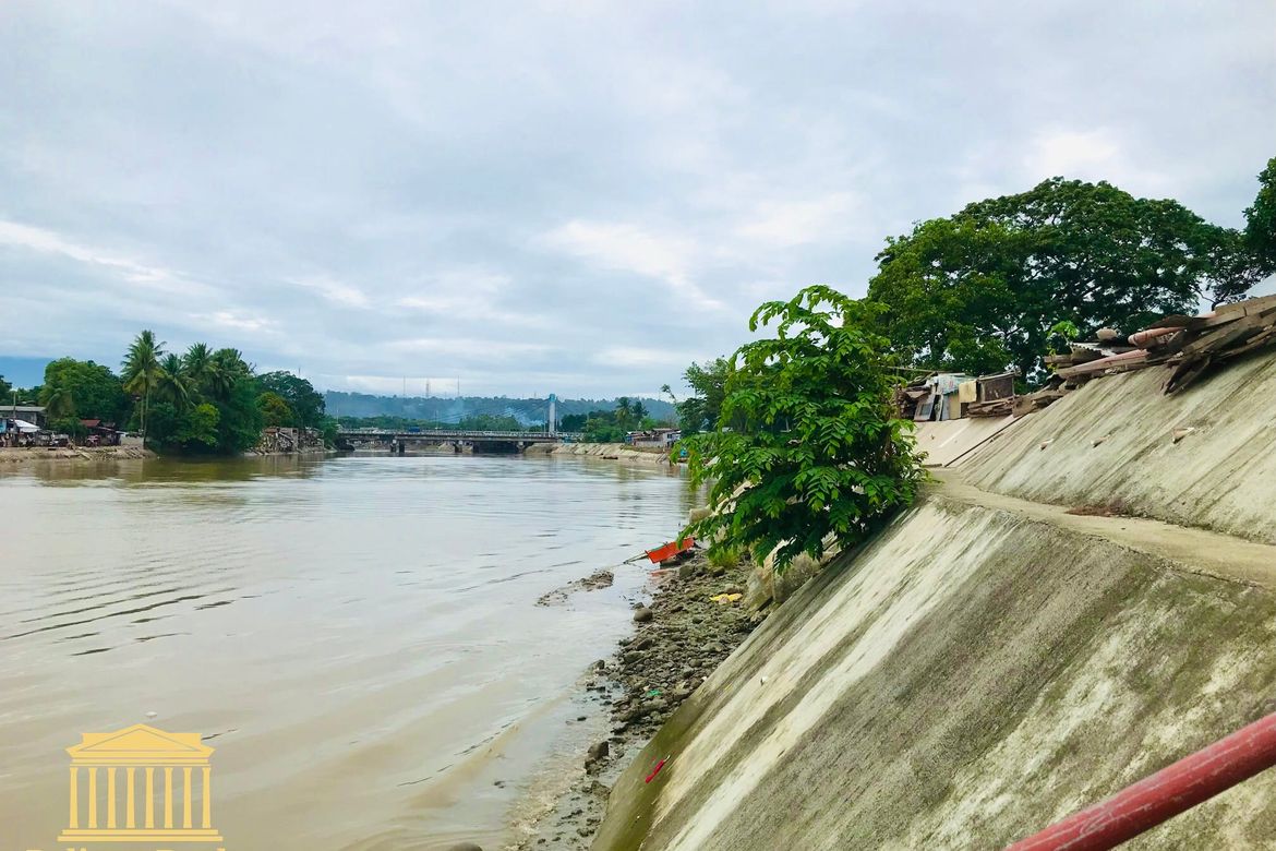 Land for Sale in Barangay 3-A, Davao City, Davao del Sur – photo 7