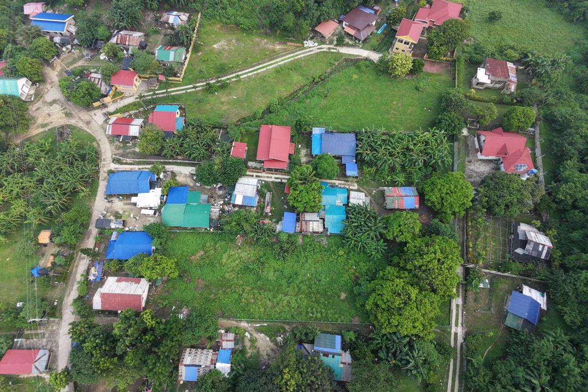Land for Sale in Barangay 3, Calatagan, Batangas – photo 4
