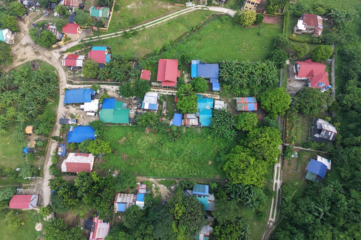 Land for Sale in Barangay 3, Calatagan, Batangas – photo 6