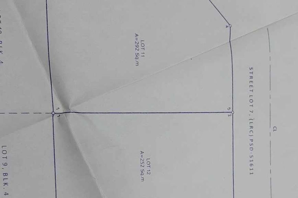 Land for Sale in Barangay 3, Calatagan, Batangas – photo 4