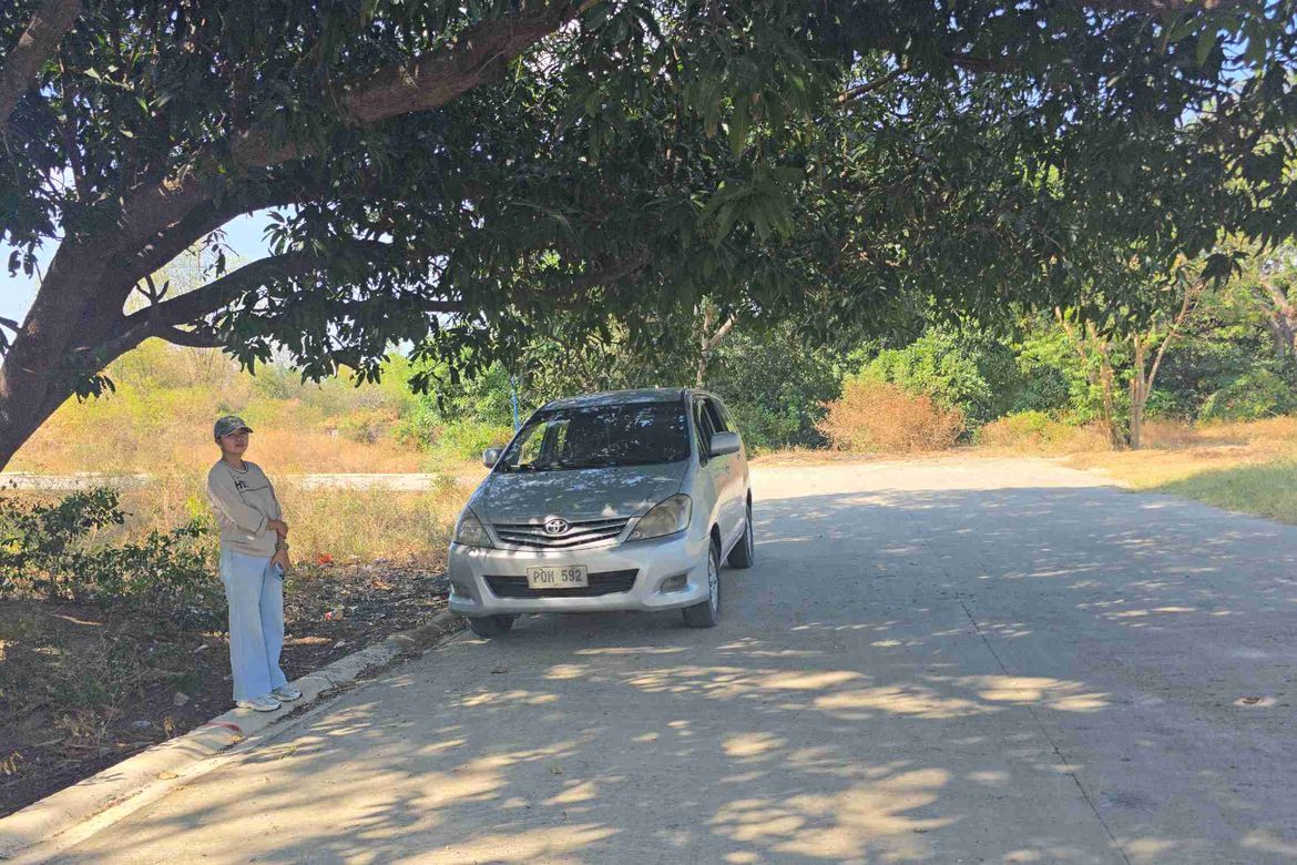 Land for Sale in Barangay 3, Calatagan, Batangas – photo 7