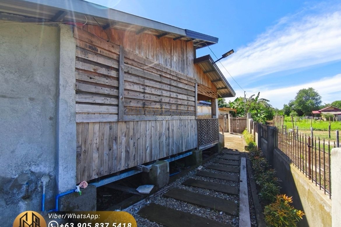 Land for Sale in Barangay 3, Calatagan, Batangas – photo 7
