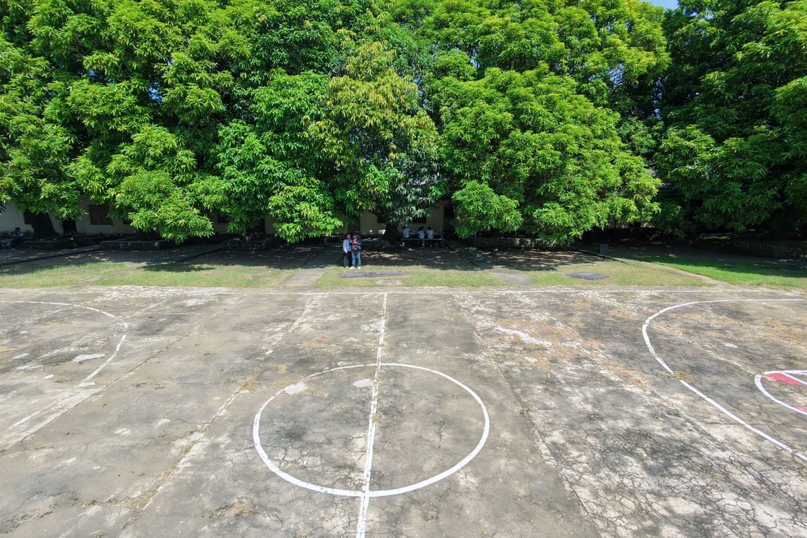 Land for Sale in Barangay 3, Calatagan, Batangas – photo 4