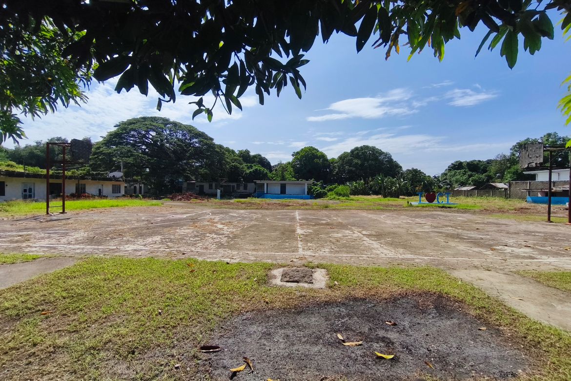 Land for Sale in Barangay 3, Calatagan, Batangas – photo 6