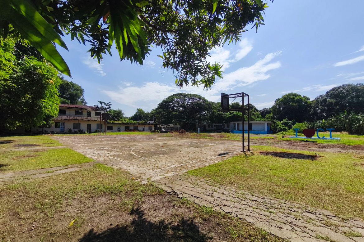 Land for Sale in Barangay 3, Calatagan, Batangas – photo 7