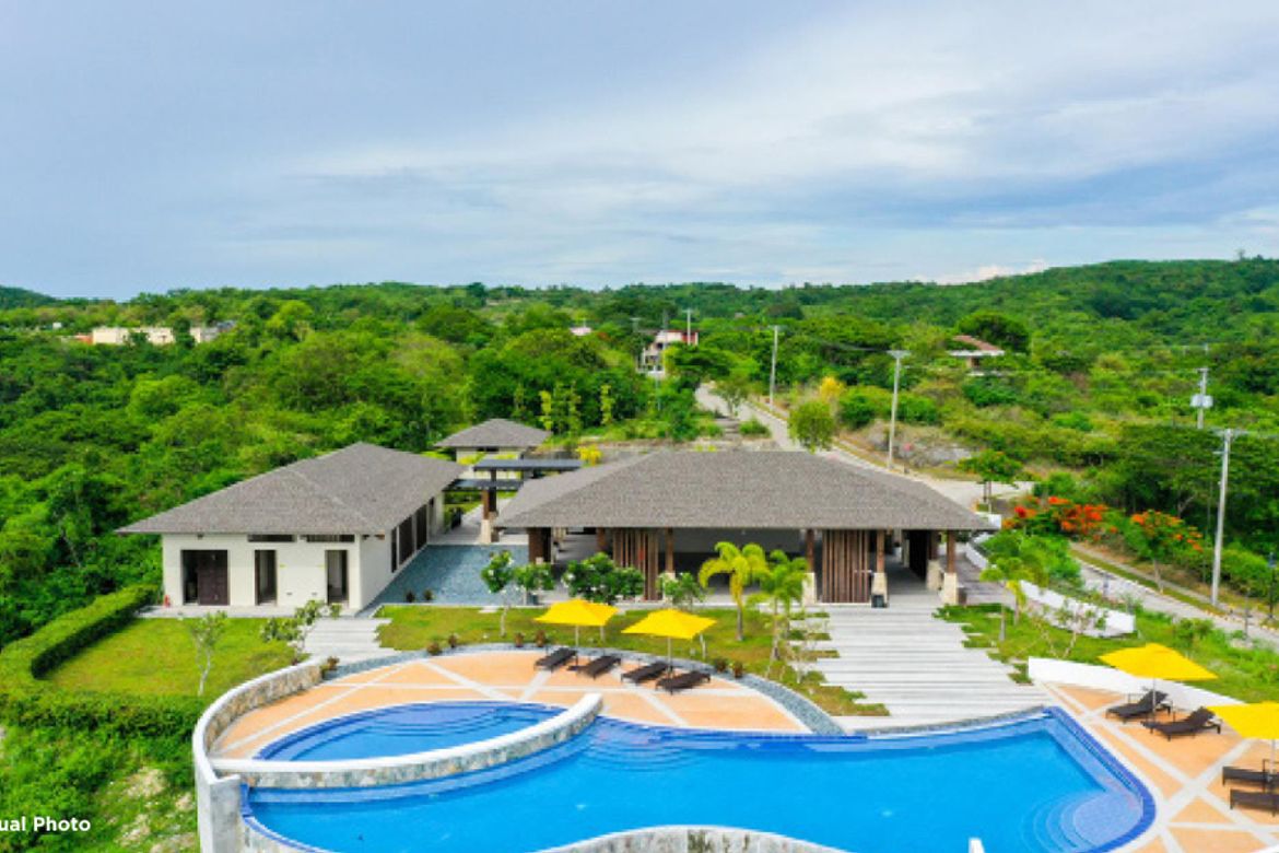 Land for Sale in Barangay 3, Calatagan, Batangas – photo 2