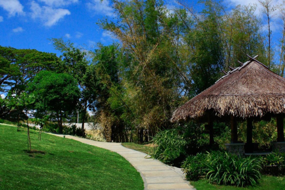 Land for Sale in Barangay 3, Calatagan, Batangas – photo 4