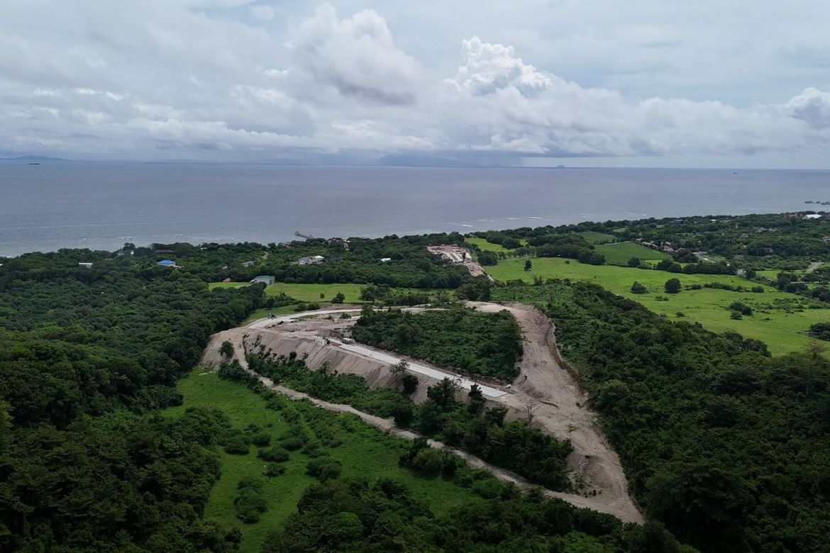 Land for Sale in Barangay 3, Calatagan, Batangas – photo 5