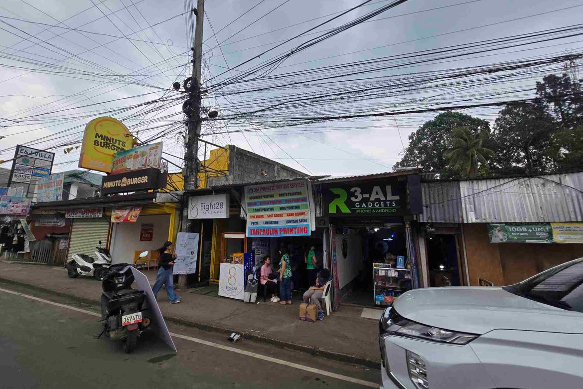Land for Sale in Barangay 3, Malaybalay, Bukidnon – photo 4