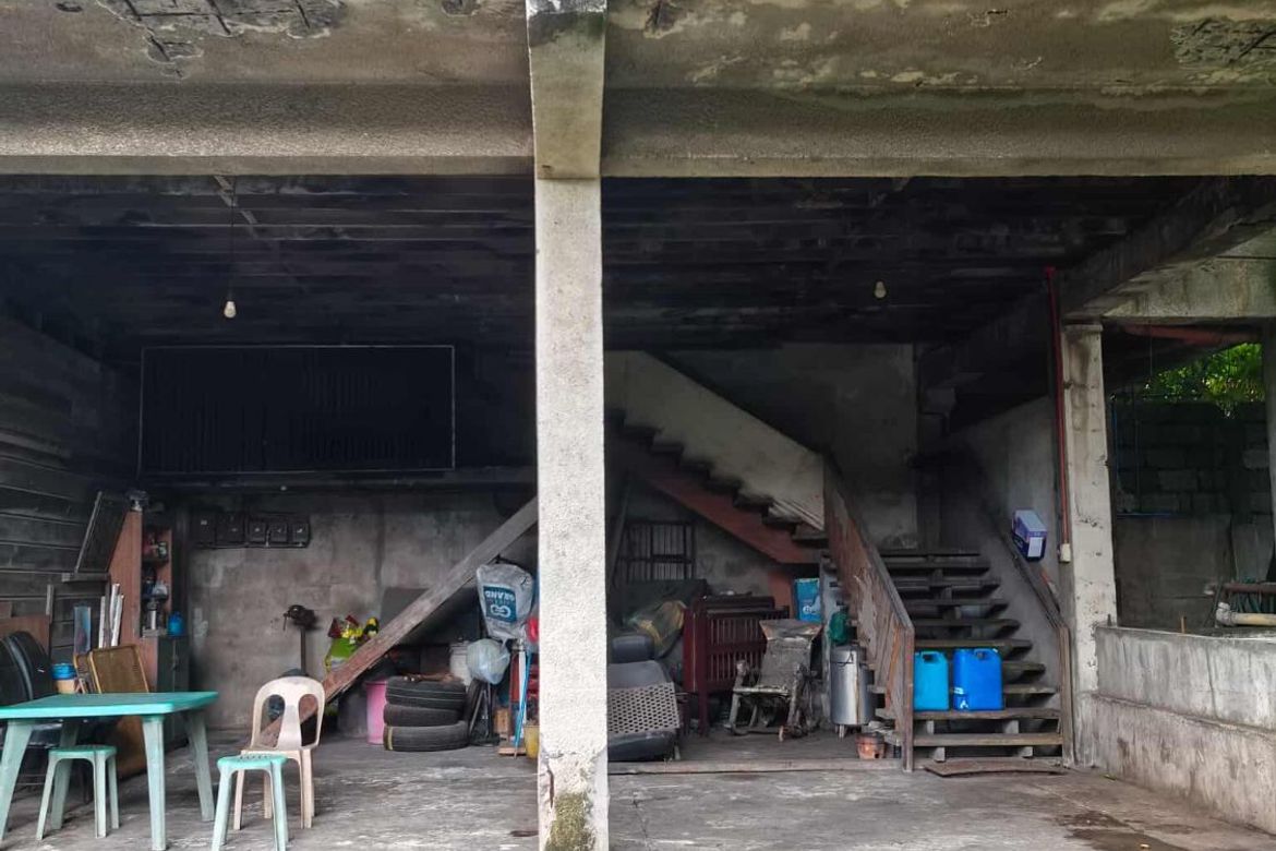 Land for Sale in Barangay 31, Bacolod, Negros Occidental – photo 6