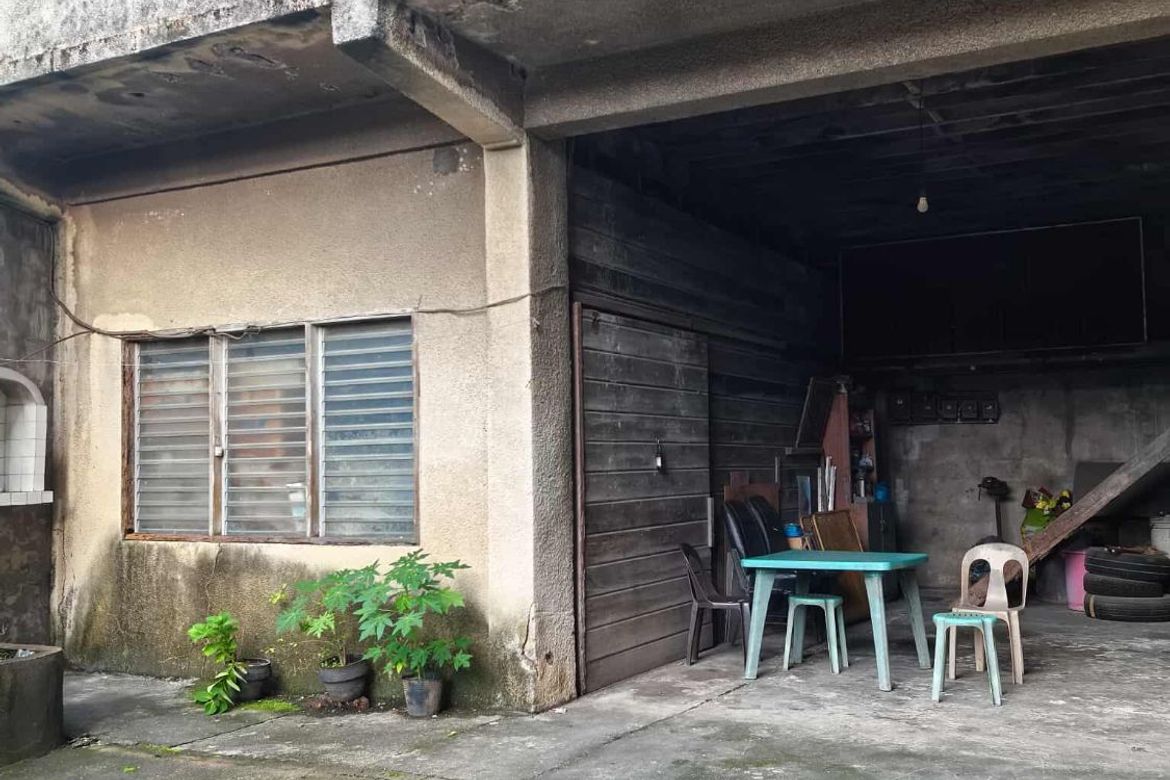 Land for Sale in Barangay 31, Bacolod, Negros Occidental – photo 7