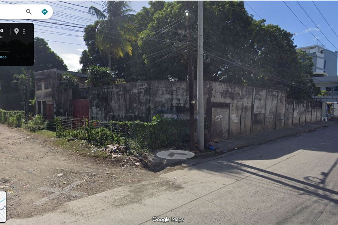 Land for Sale in Barangay 31, Bacolod, Negros Occidental – photo 8
