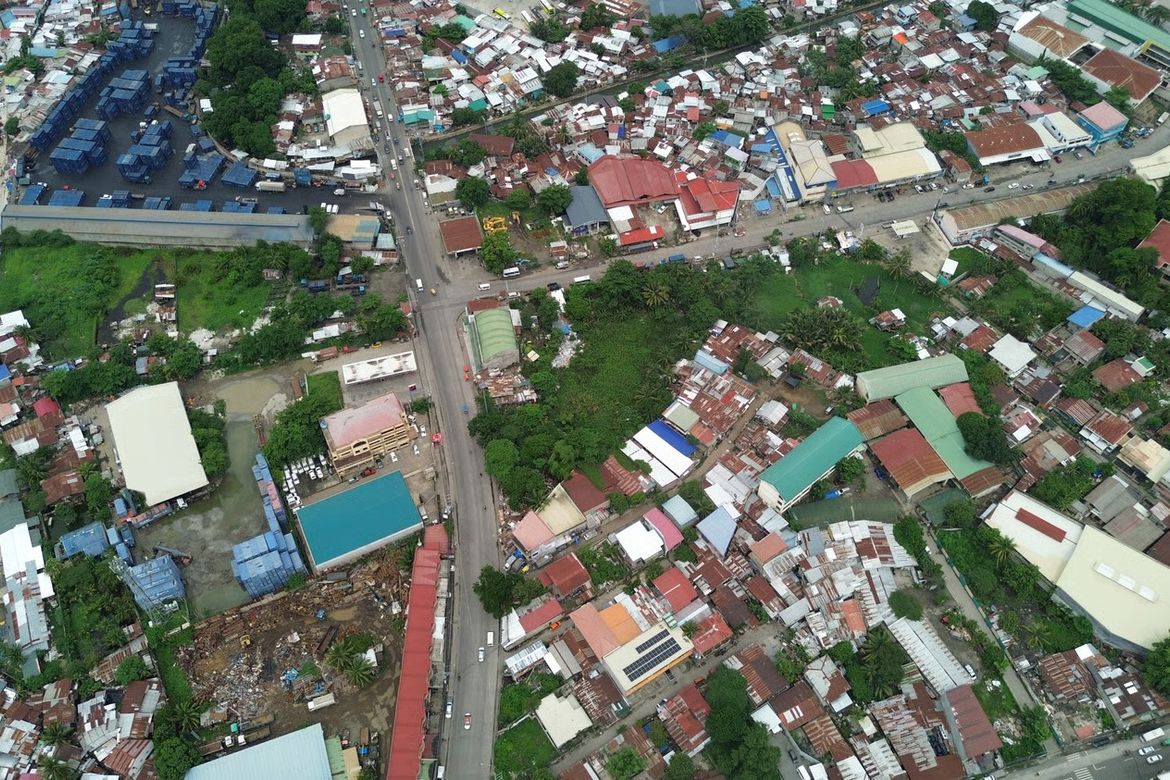 Land for Sale in Barangay 31, Cagayan de Oro, Misamis Oriental – photo 2