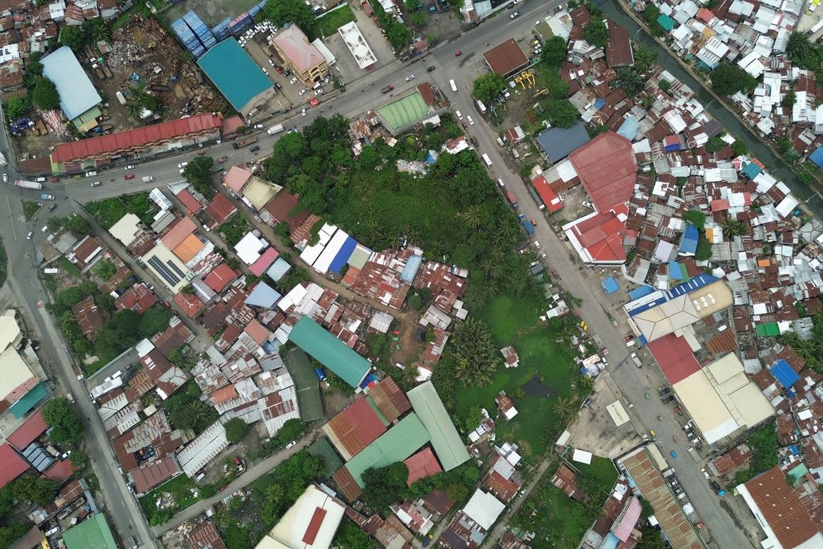 Land for Sale in Barangay 31, Cagayan de Oro, Misamis Oriental – photo 3