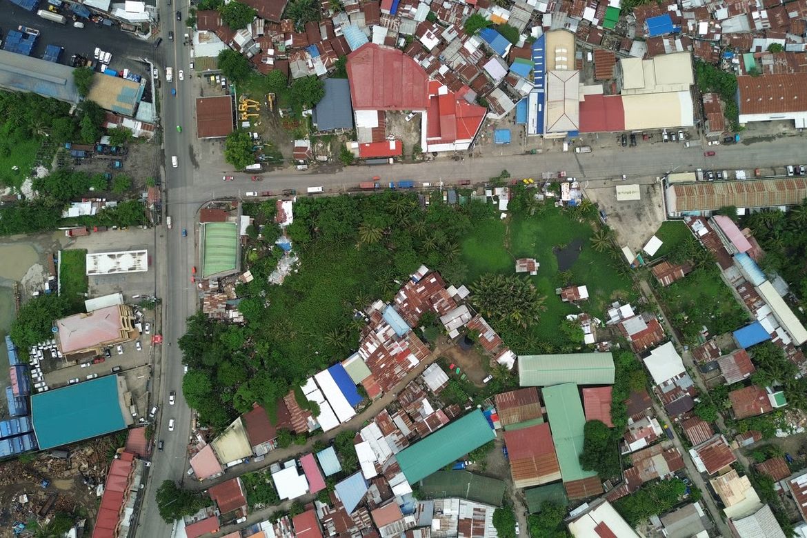 Land for Sale in Barangay 31, Cagayan de Oro, Misamis Oriental – photo 4