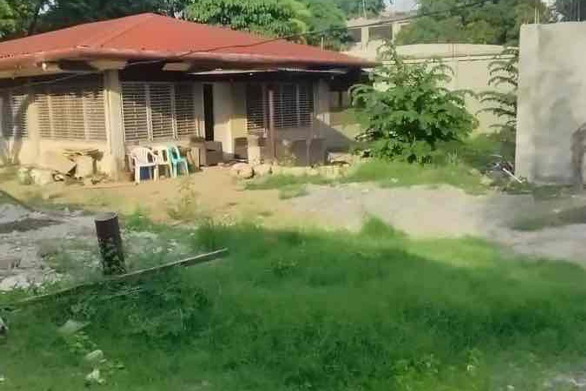 Land for Sale in Barangay 32, Cagayan de Oro, Misamis Oriental – photo 2