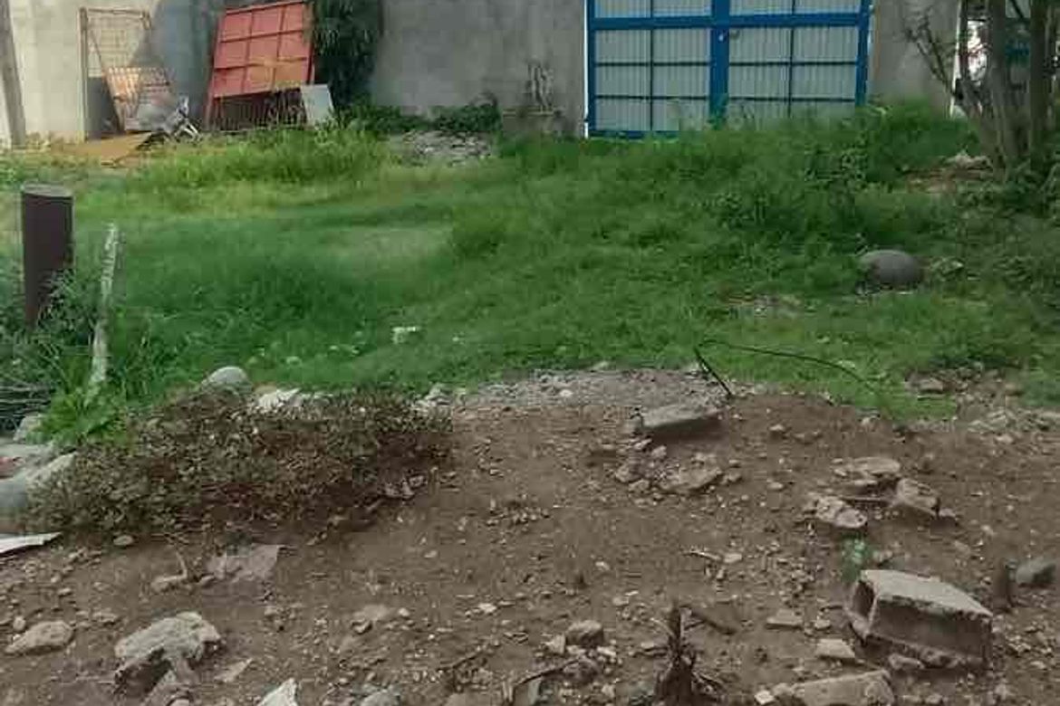 Land for Sale in Barangay 32, Cagayan de Oro, Misamis Oriental – photo 3