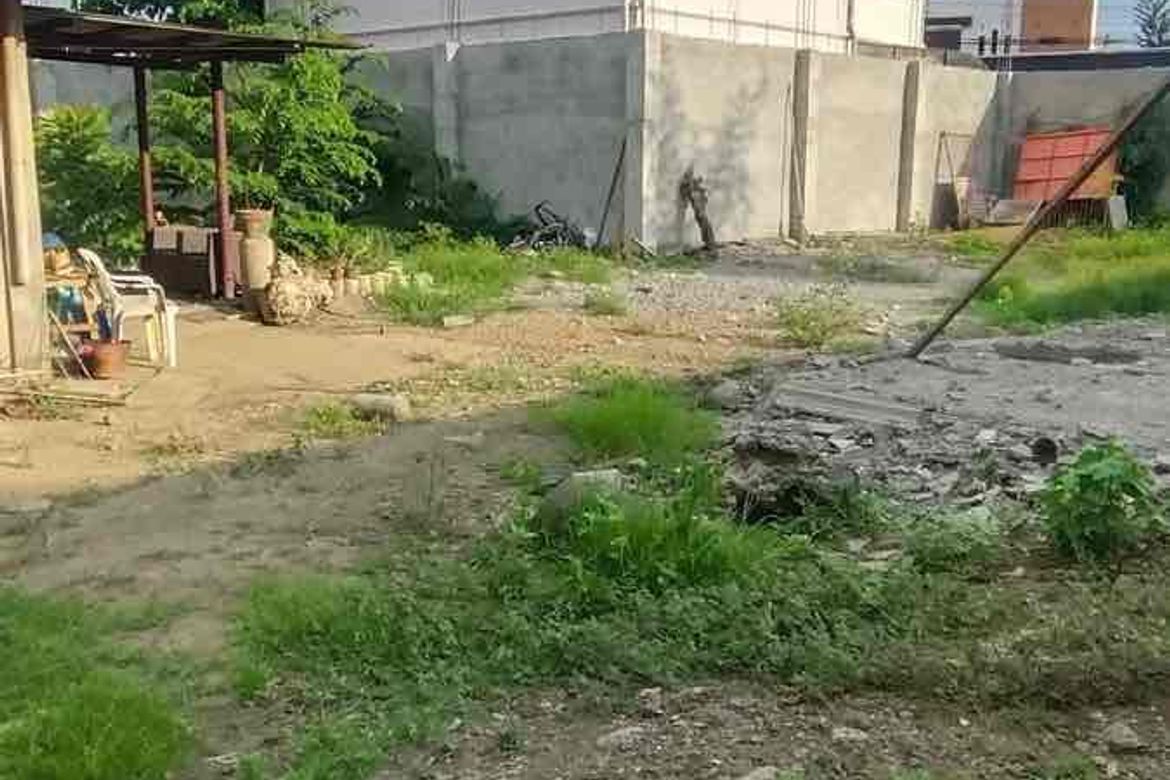 Land for Sale in Barangay 32, Cagayan de Oro, Misamis Oriental – photo 4