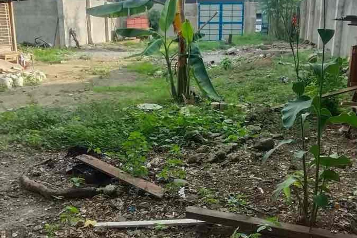 Land for Sale in Barangay 32, Cagayan de Oro, Misamis Oriental – photo 6