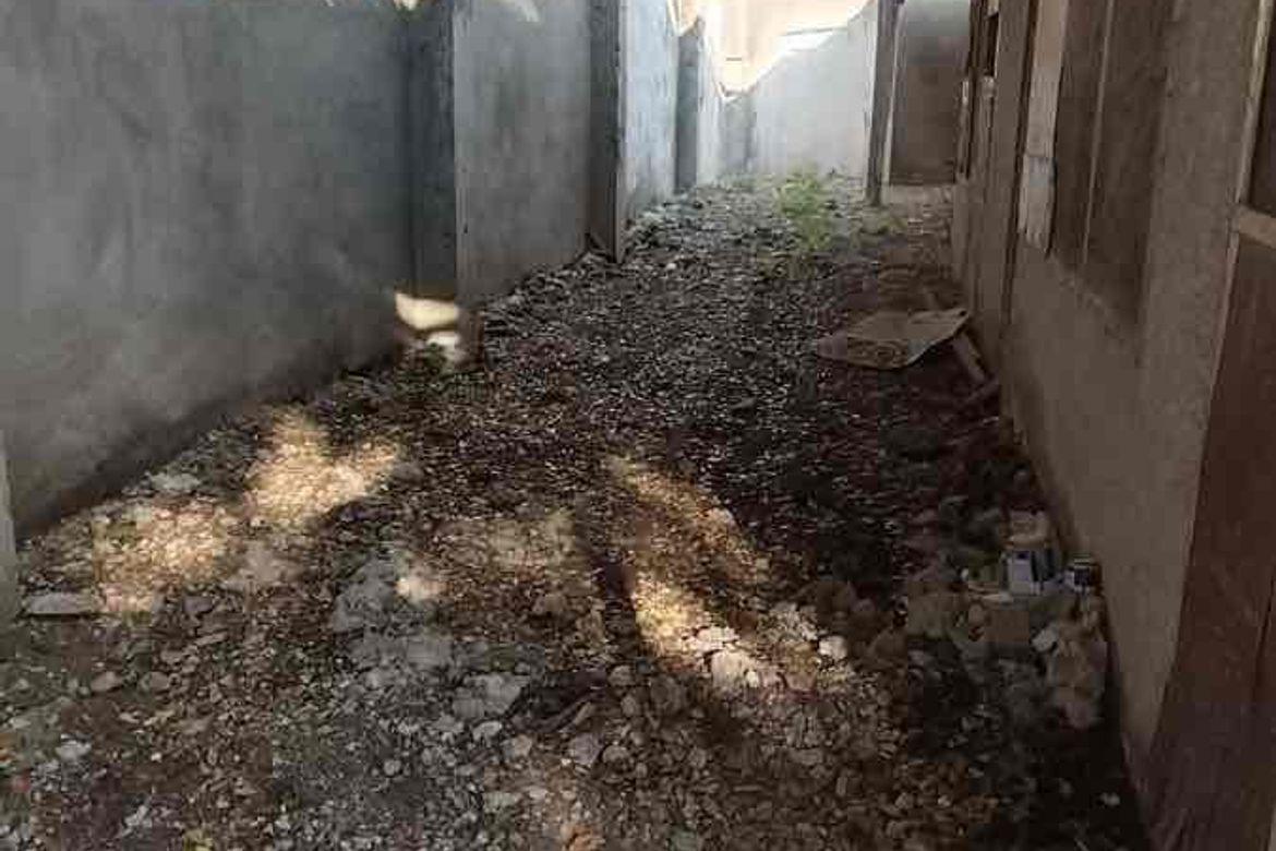 Land for Sale in Barangay 32, Cagayan de Oro, Misamis Oriental – photo 7