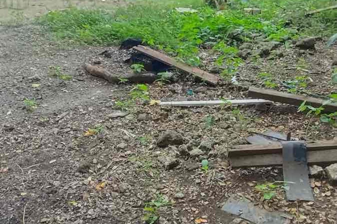 Land for Sale in Barangay 32, Cagayan de Oro, Misamis Oriental – photo 8