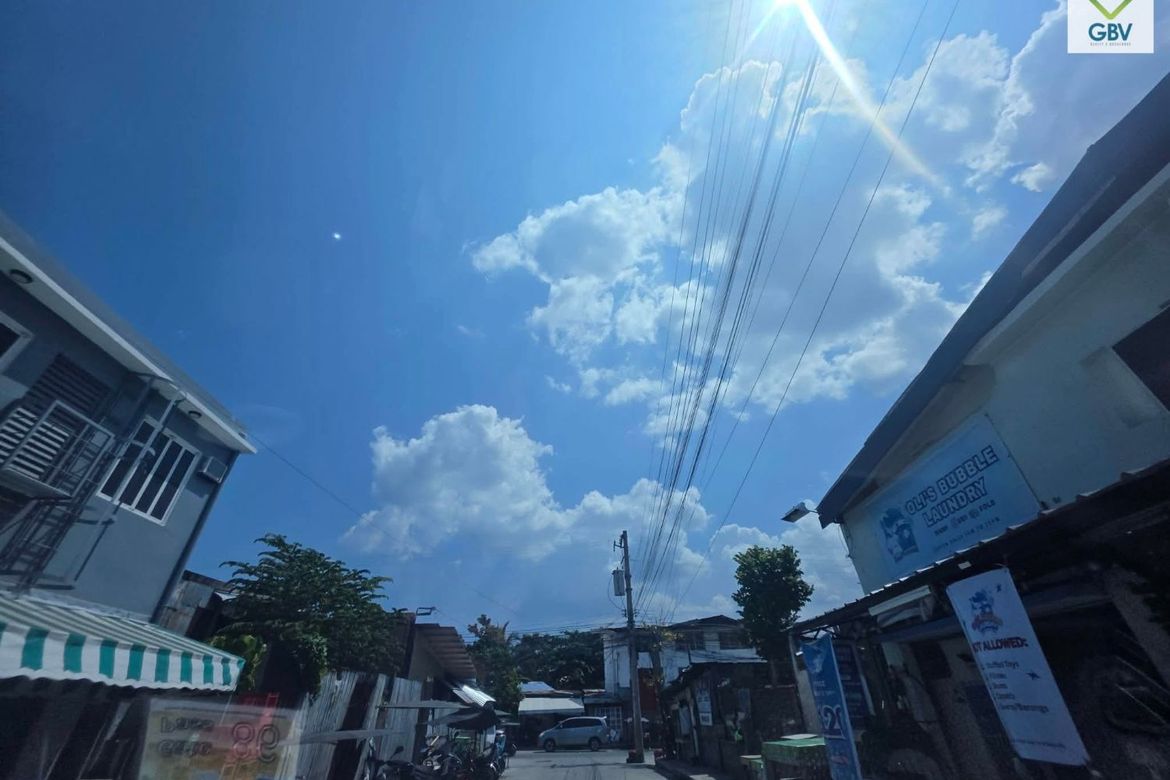 Land for Sale in Barangay 33-D, Davao City, Davao del Sur – photo 2