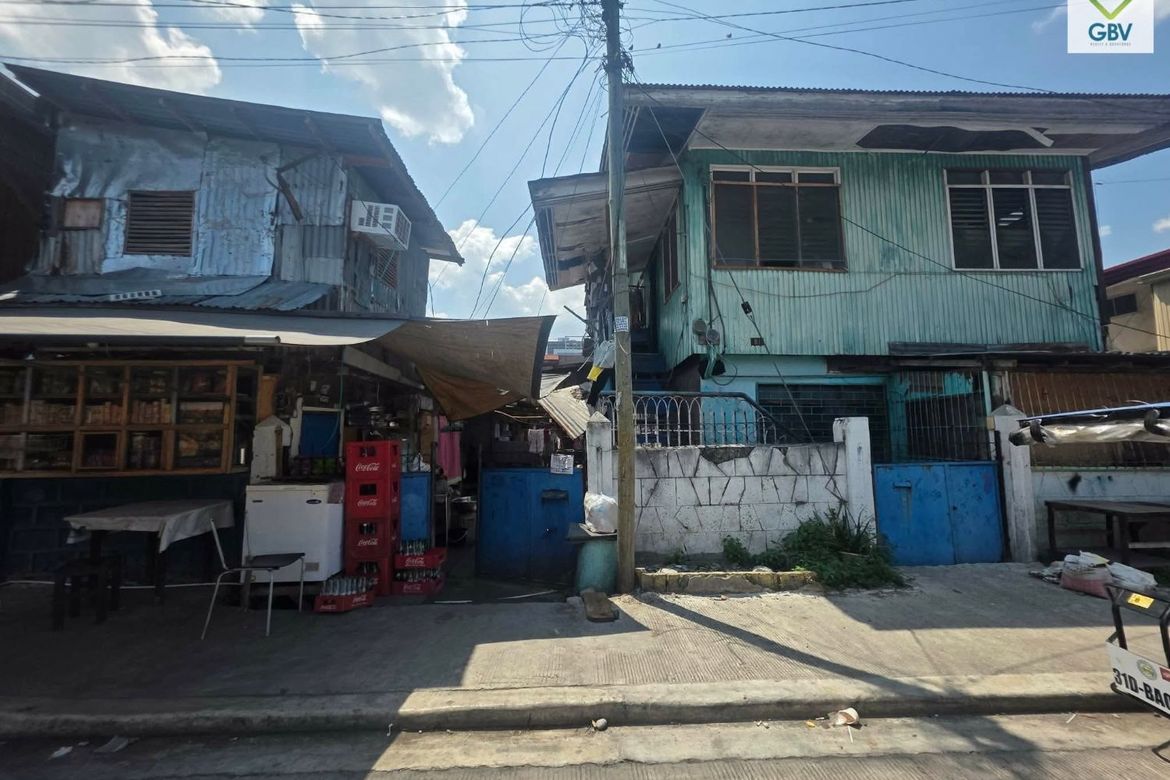 Land for Sale in Barangay 33-D, Davao City, Davao del Sur – photo 3