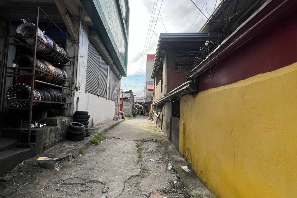 Land for Sale in Barangay 37, Cagayan de Oro, Misamis Oriental – photo 2